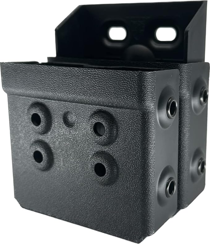 A picture of Z9S Z9 4004 ODG MLK with USA Gun Store