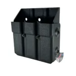 A picture of Z9S Z9 4007 BLK MLK 150x150 png with USA Gun Store