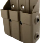 A picture of Z9S Z9 4007 FDE MLK 150x150 png with USA Gun Store