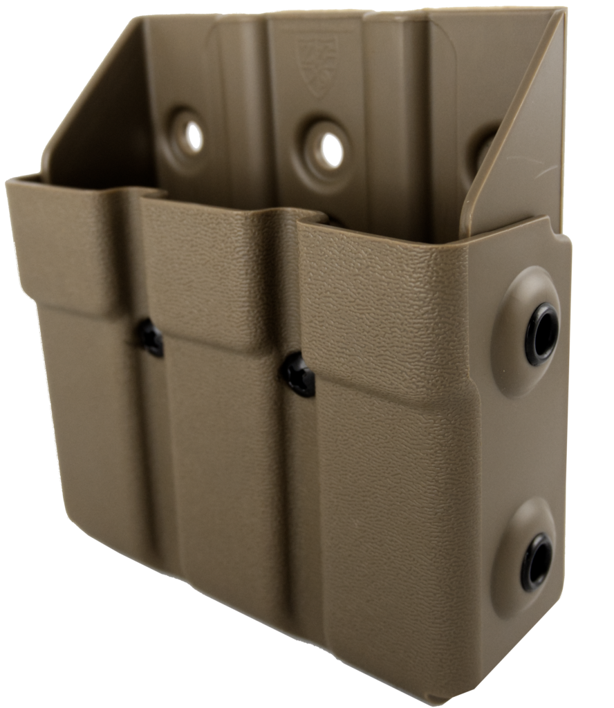 A picture of Z9S Z9 4007 FDE MLK with USA Gun Store