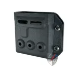 A picture of Z9S Z9 4011 BLK MLK 150x150 png with USA Gun Store