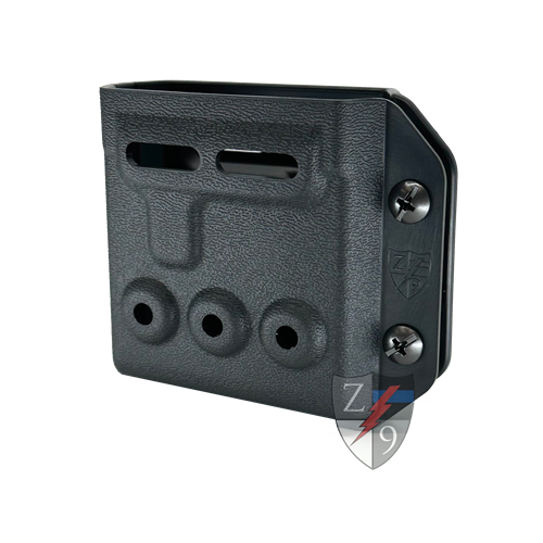 A picture of Z9S Z9 4011 BLK MLK with USA Gun Store