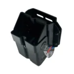 A picture of Z9S Z9 4020 BLK MLK 150x150 png with USA Gun Store