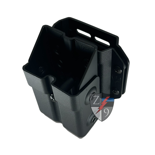 A picture of Z9S Z9 4020 BLK MLK with USA Gun Store