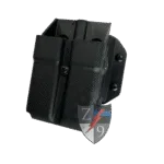 A picture of Z9S Z9 4020 BW MLK 150x150 png with USA Gun Store