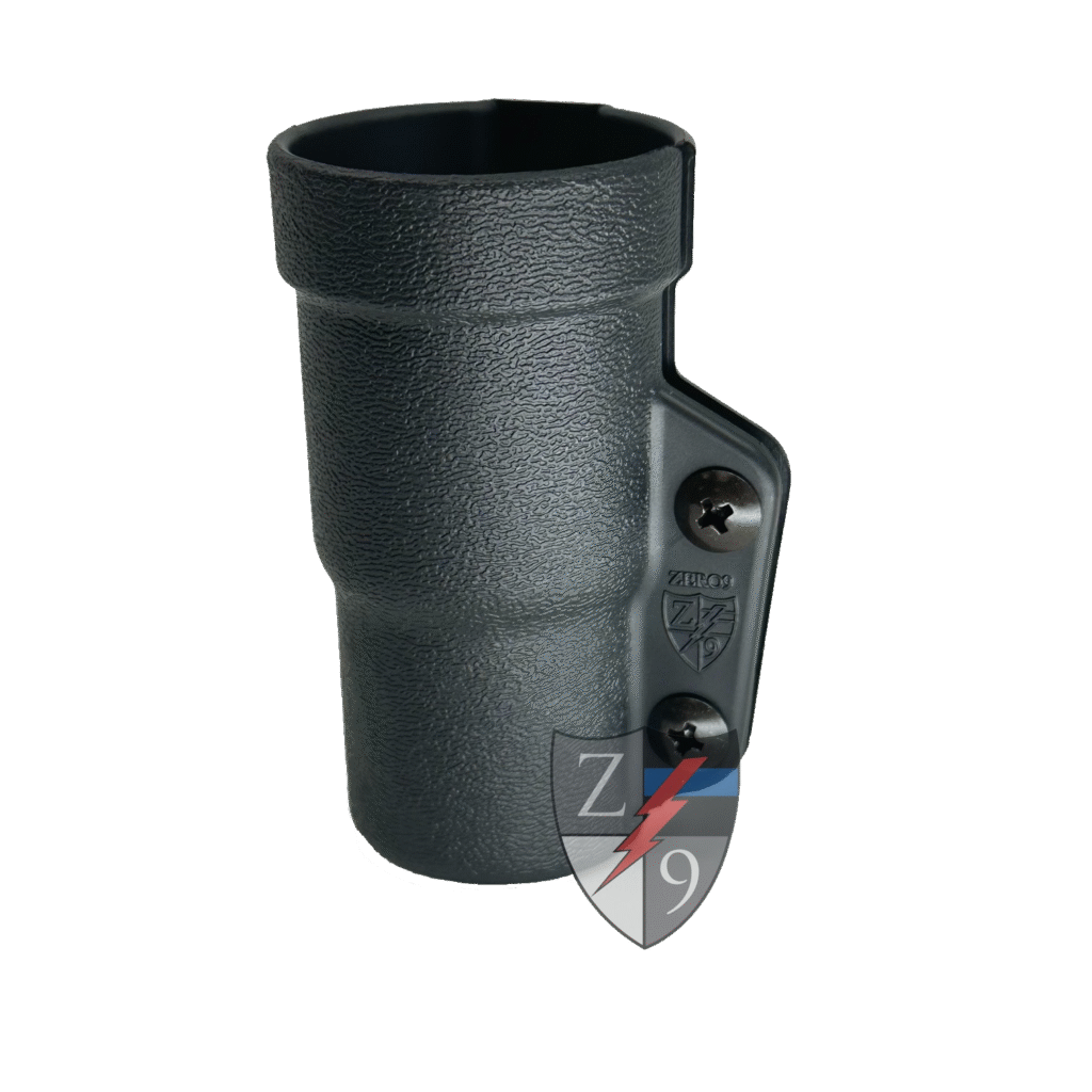 A picture of Z9S Z9 4025 BLK MLK with USA Gun Store