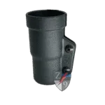 A picture of Z9S Z9 4025 BLK TEK 150x150 png with USA Gun Store