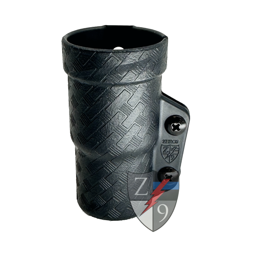 A picture of Z9S Z9 4025 BW TEK with USA Gun Store