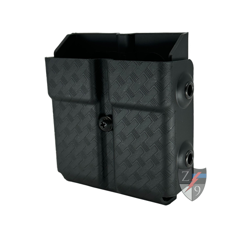 A picture of Z9S Z9 4027 BW TEK with USA Gun Store