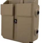 A picture of Z9S Z9 4027 FDE MLK 150x150 png with USA Gun Store