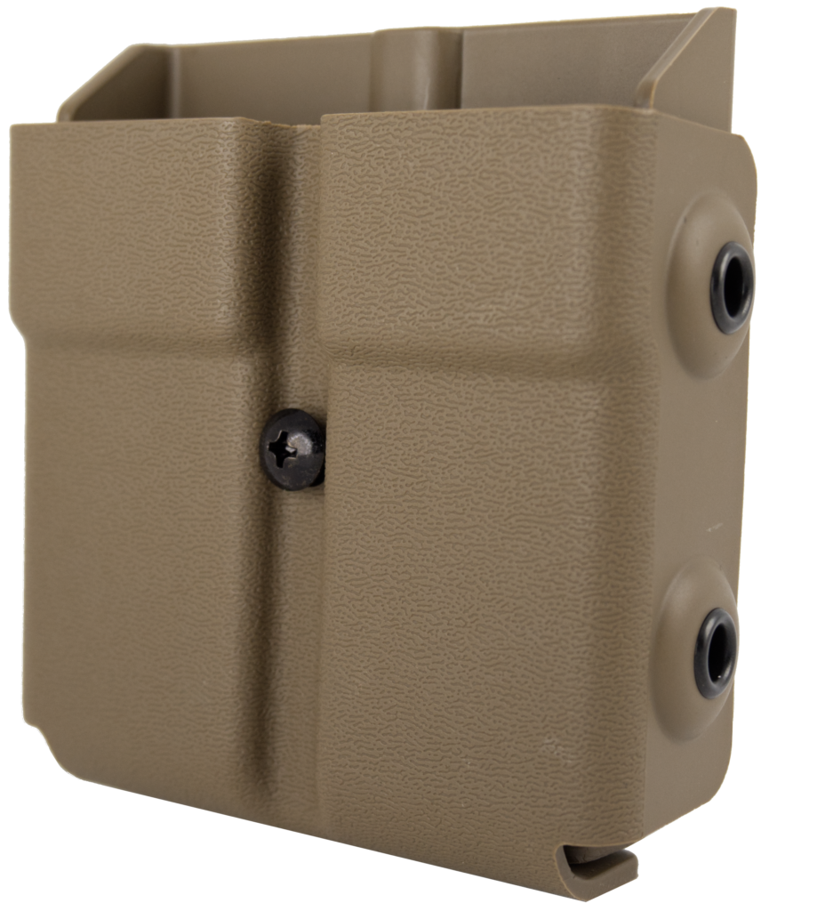 A picture of Z9S Z9 4027 FDE MLK with USA Gun Store
