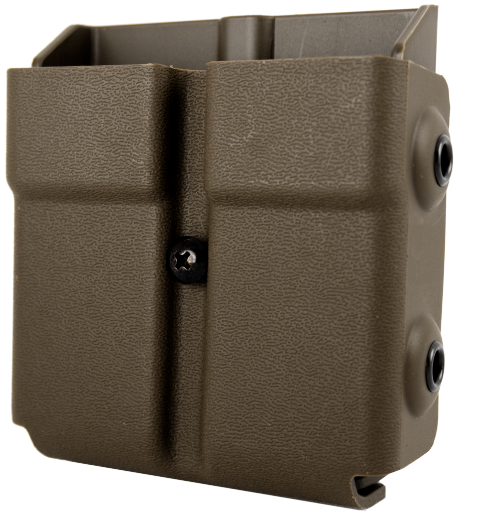 A picture of Z9S Z9 4027 RNG TEK with USA Gun Store