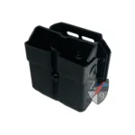 A picture of Z9S Z9 4028 BLK MLK 150x150 png with USA Gun Store