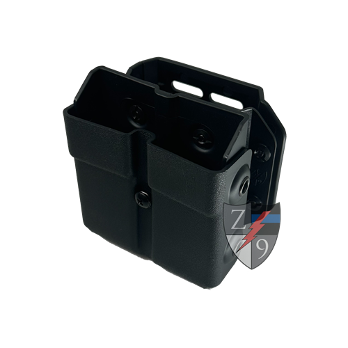 A picture of Z9S Z9 4028 BLK MLK with USA Gun Store