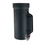 A picture of Z9S Z9 4029 BLK TEK 150x150 png with USA Gun Store