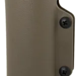 A picture of Z9S Z9 4029 FDE MLK 150x150 png with USA Gun Store