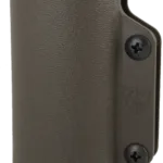 A picture of Z9S Z9 4029 RNG MLK 150x150 png with USA Gun Store