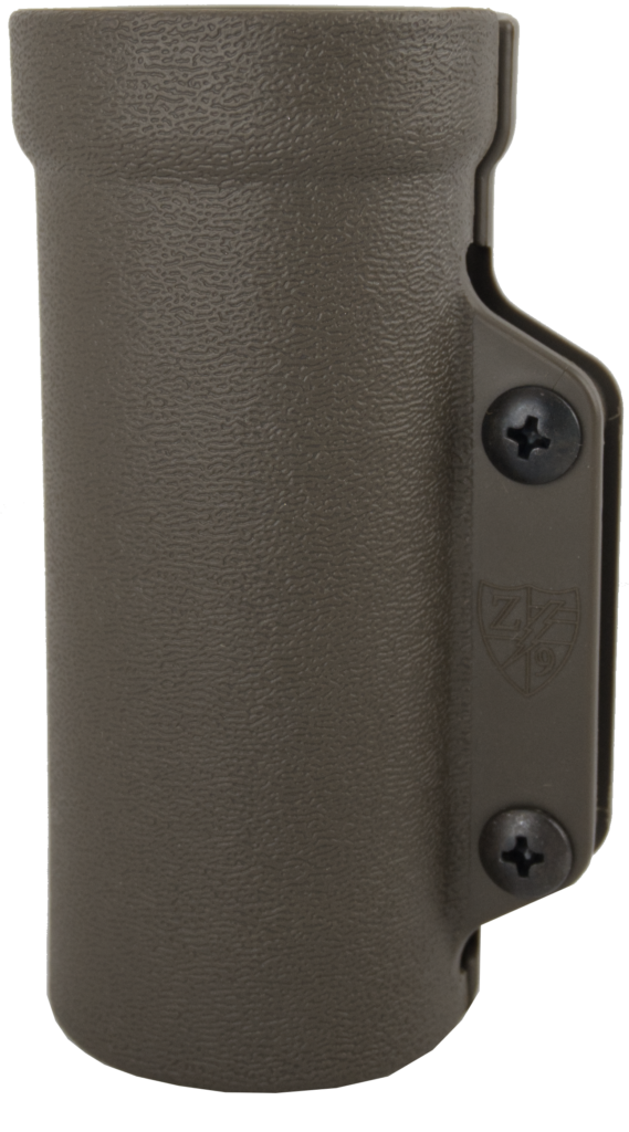 A picture of Z9S Z9 4029 RNG MLK with USA Gun Store