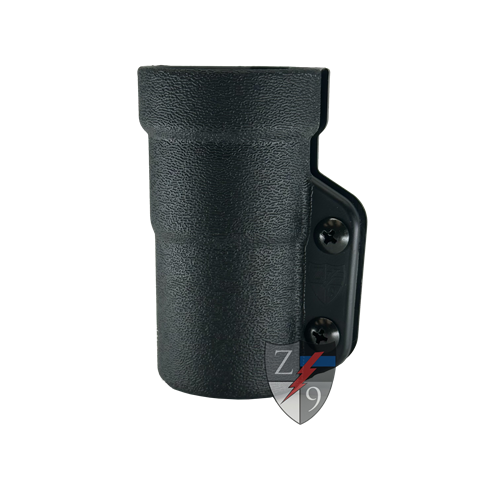 A picture of Z9S Z9 4033 BLK TEK with USA Gun Store