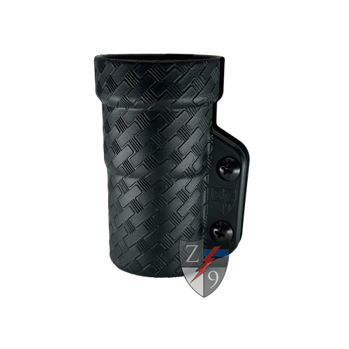 A picture of Z9S Z9 4033 BW MLK with USA Gun Store