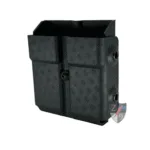 A picture of Z9S Z9 4034 BW MLK 150x150 png with USA Gun Store