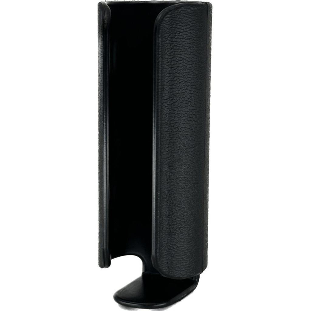 A picture of Z9S Z9 4039 RED MLK with USA Gun Store