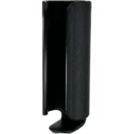 A picture of Z9S Z9 4039 RED MLK 150x150 png with USA Gun Store