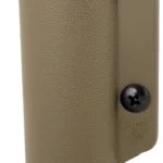 A picture of Z9S Z9 4041 FDE MLK 150x150 png with USA Gun Store