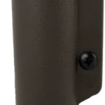 A picture of Z9S Z9 4041 RNG MLK 150x150 png with USA Gun Store