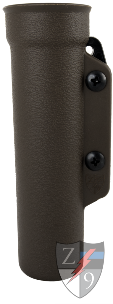 A picture of Z9S Z9 4041 RNG MLK with USA Gun Store