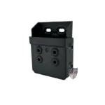 A picture of Z9S Z9 4046 ODG TEK 150x150 png with USA Gun Store