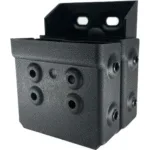 A picture of Z9S Z9 4047 BLK TEK 150x150 png with USA Gun Store