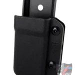 A picture of Z9S Z9 4050 BLK TEK 150x150 png with USA Gun Store
