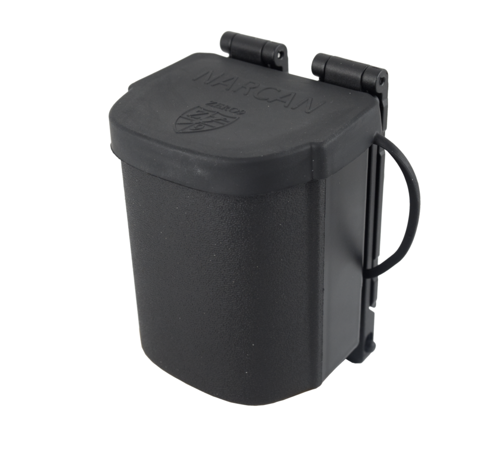 A picture of Z9S Z9 4056 BLK TEK with USA Gun Store