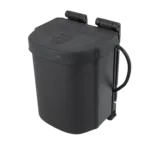 A picture of Z9S Z9 4056 BLK TEK 150x150 png with USA Gun Store