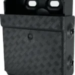 A picture of Z9S Z9 4061 BW MLK 150x150 png with USA Gun Store
