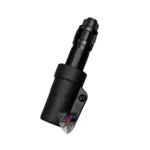 A picture of Z9S Z9 4064 BW MLK 150x150 png with USA Gun Store