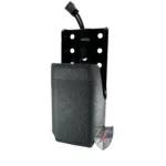 A picture of Z9S Z9 5001 BLK TEK 150x150 png with USA Gun Store