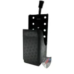 A picture of Z9S Z9 5001 BW DRG 150x150 png with USA Gun Store