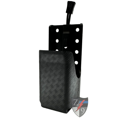 A picture of Z9S Z9 5001 BW DRG with USA Gun Store