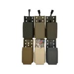 A picture of Z9S Z9 5001 GRY TEK 150x150 png with USA Gun Store