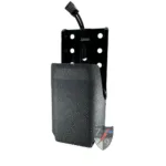 A picture of Z9S Z9 5002 BLK TEK 150x150 png with USA Gun Store