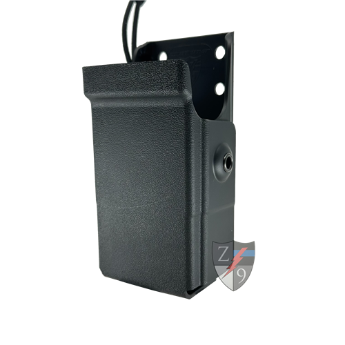 A picture of Z9S Z9 5003 BLK MLK with USA Gun Store