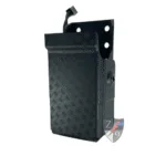 A picture of Z9S Z9 5003 BW MLK 150x150 png with USA Gun Store