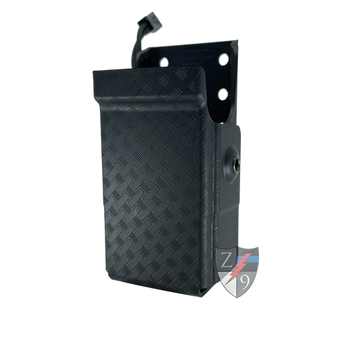 A picture of Z9S Z9 5003 BW MLK with USA Gun Store