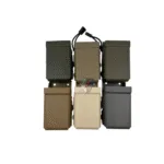 A picture of Z9S Z9 5003 FDE MLK 150x150 png with USA Gun Store