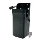 A picture of Z9S Z9 5004 BLK TEK 150x150 png with USA Gun Store