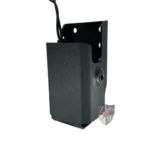 A picture of Z9S Z9 5006 BLK TEK 150x150 png with USA Gun Store