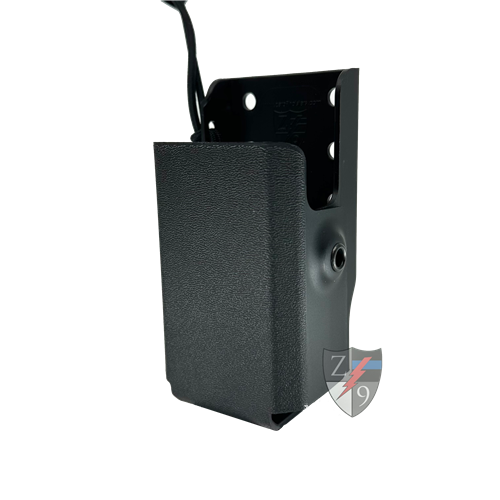 A picture of Z9S Z9 5006 BLK TEK with USA Gun Store