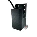 A picture of Z9S Z9 5006 BW MLK 150x150 png with USA Gun Store